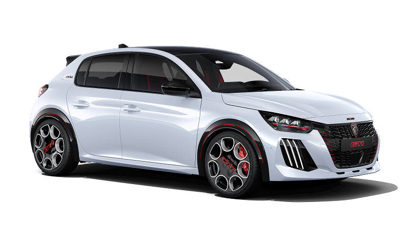 Notre engagement qualité